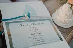 Marriage-certificate-opt